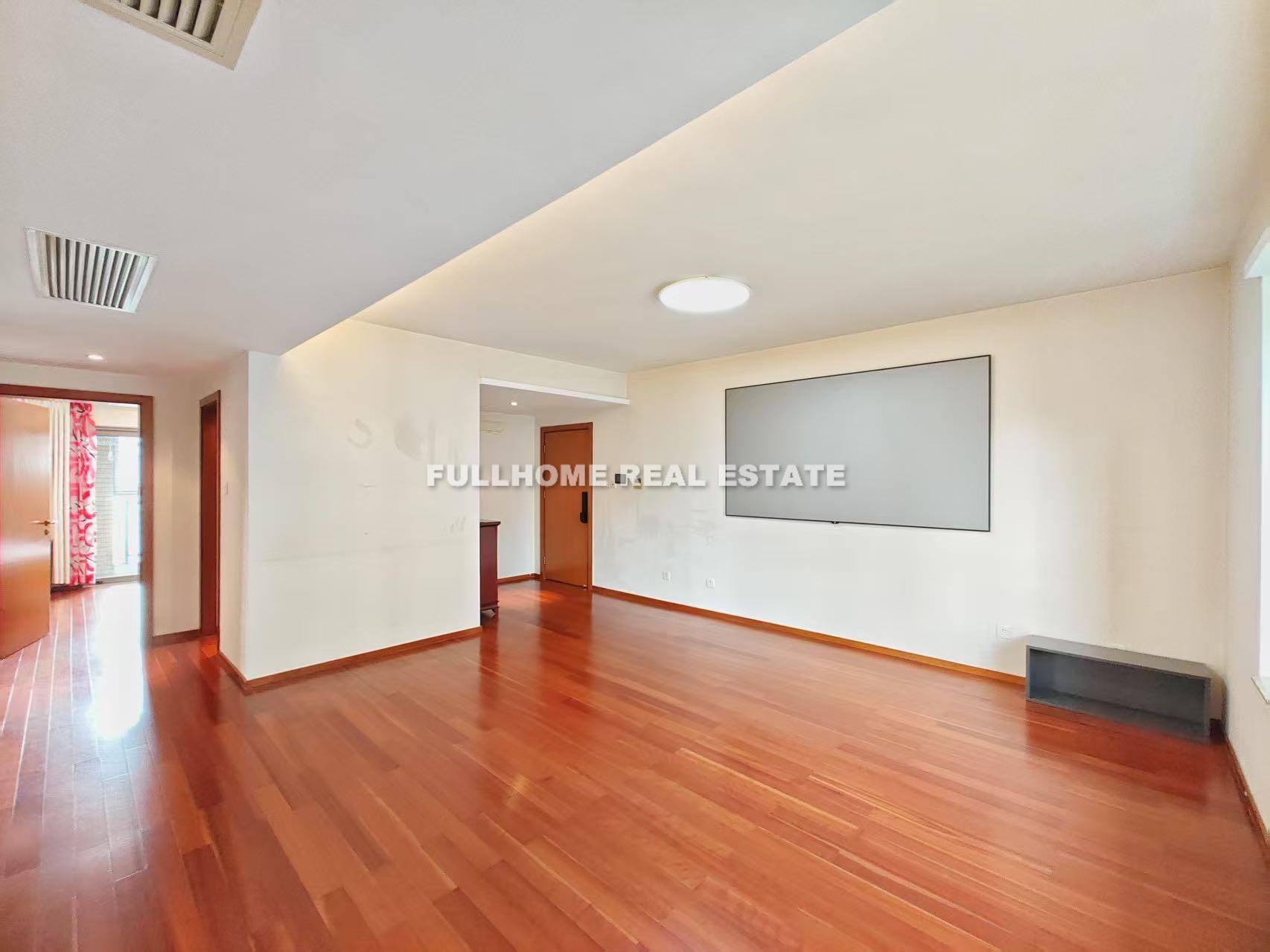 Golden Bella Vie - Interior view 4, Shanghai rental property
