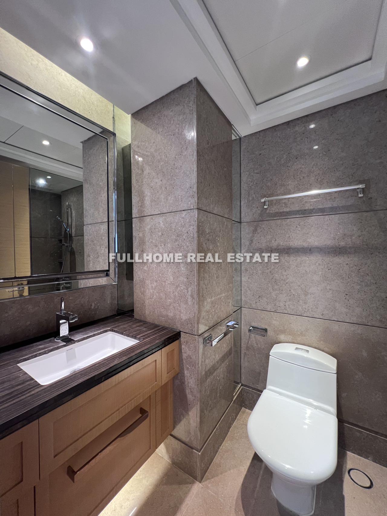 Shanghai Arch - Interior view 12, Shanghai rental property