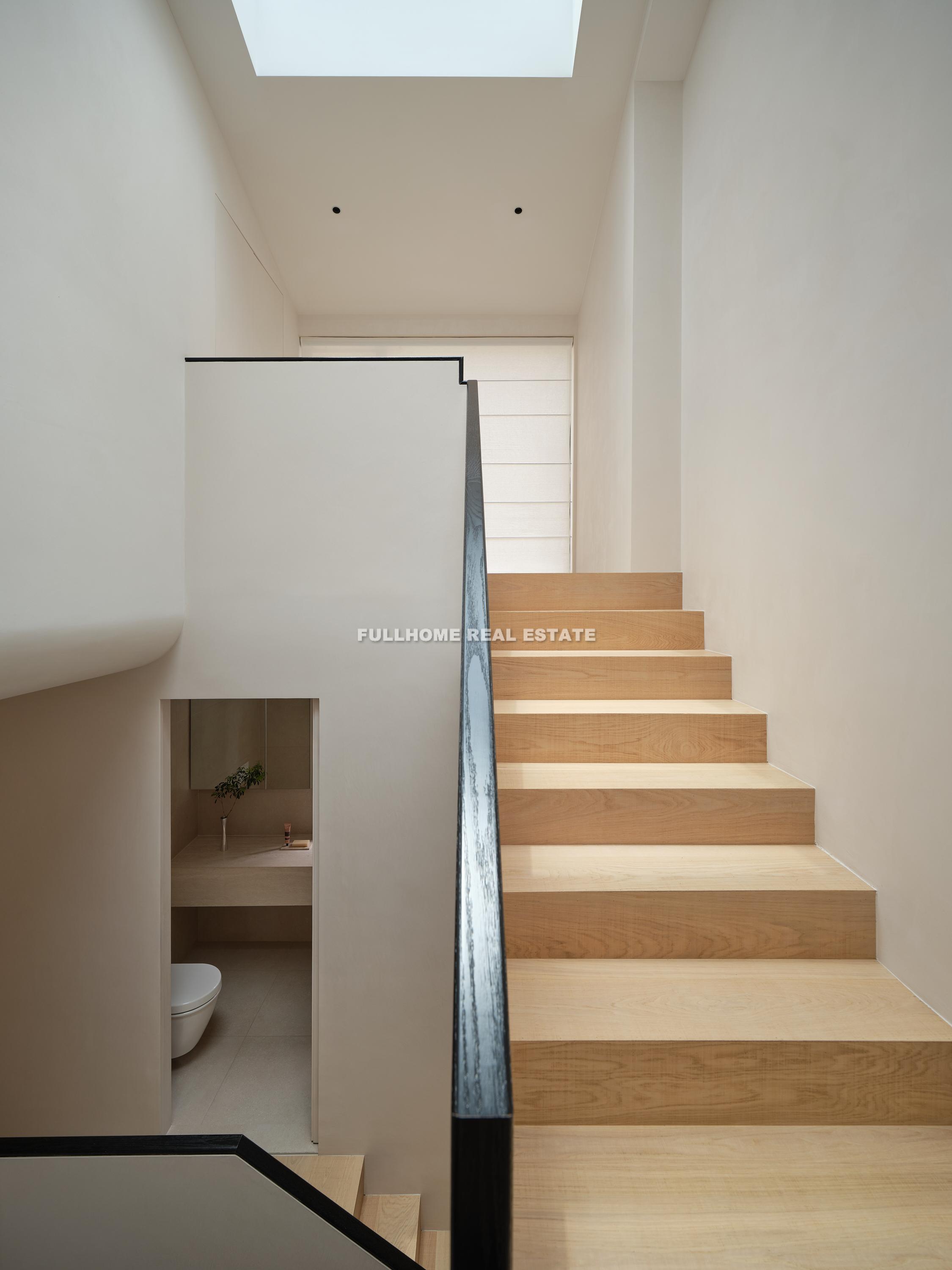 Lane 1-1000 South Shanxi Road Old House - Interior view 2, Shanghai rental property