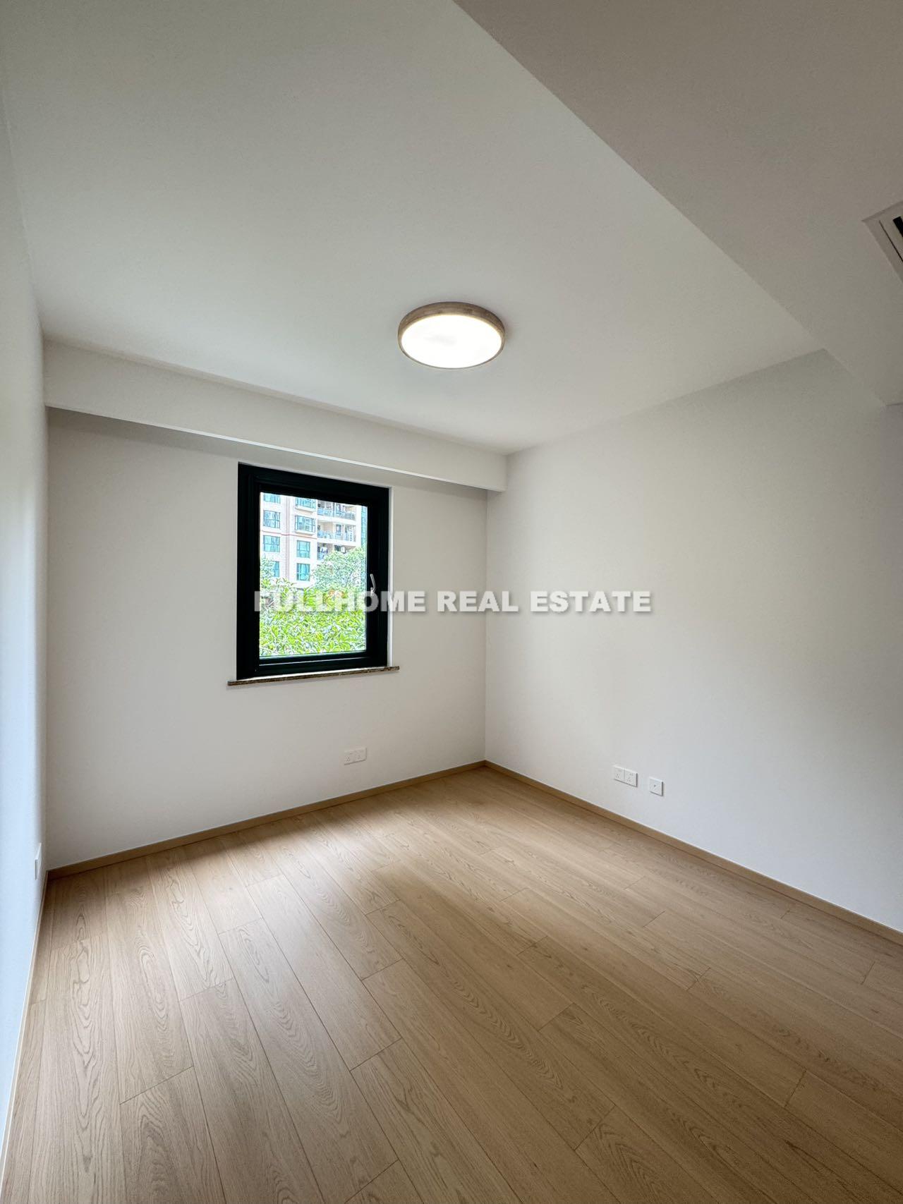 Yanlord Garden - Interior view 7, Shanghai rental property