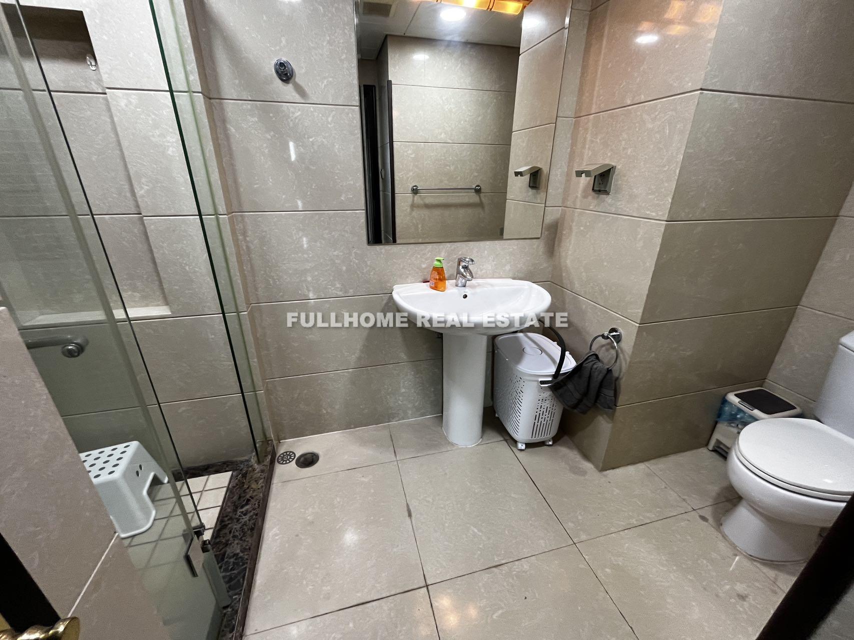 Shimao Riviera Garden - Interior view 13, Shanghai rental property