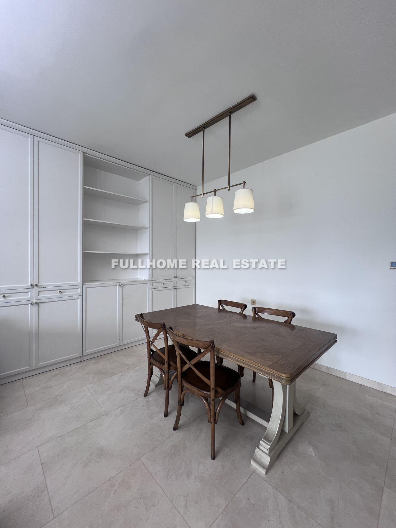 Shanghai Arch - Interior view 4, Shanghai rental property