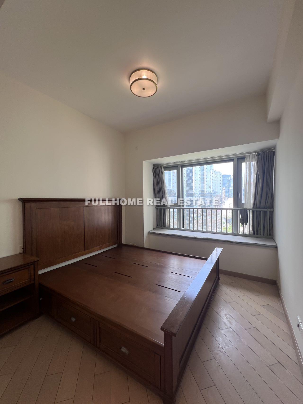 Shanghai Arch - Interior view 7, Shanghai rental property