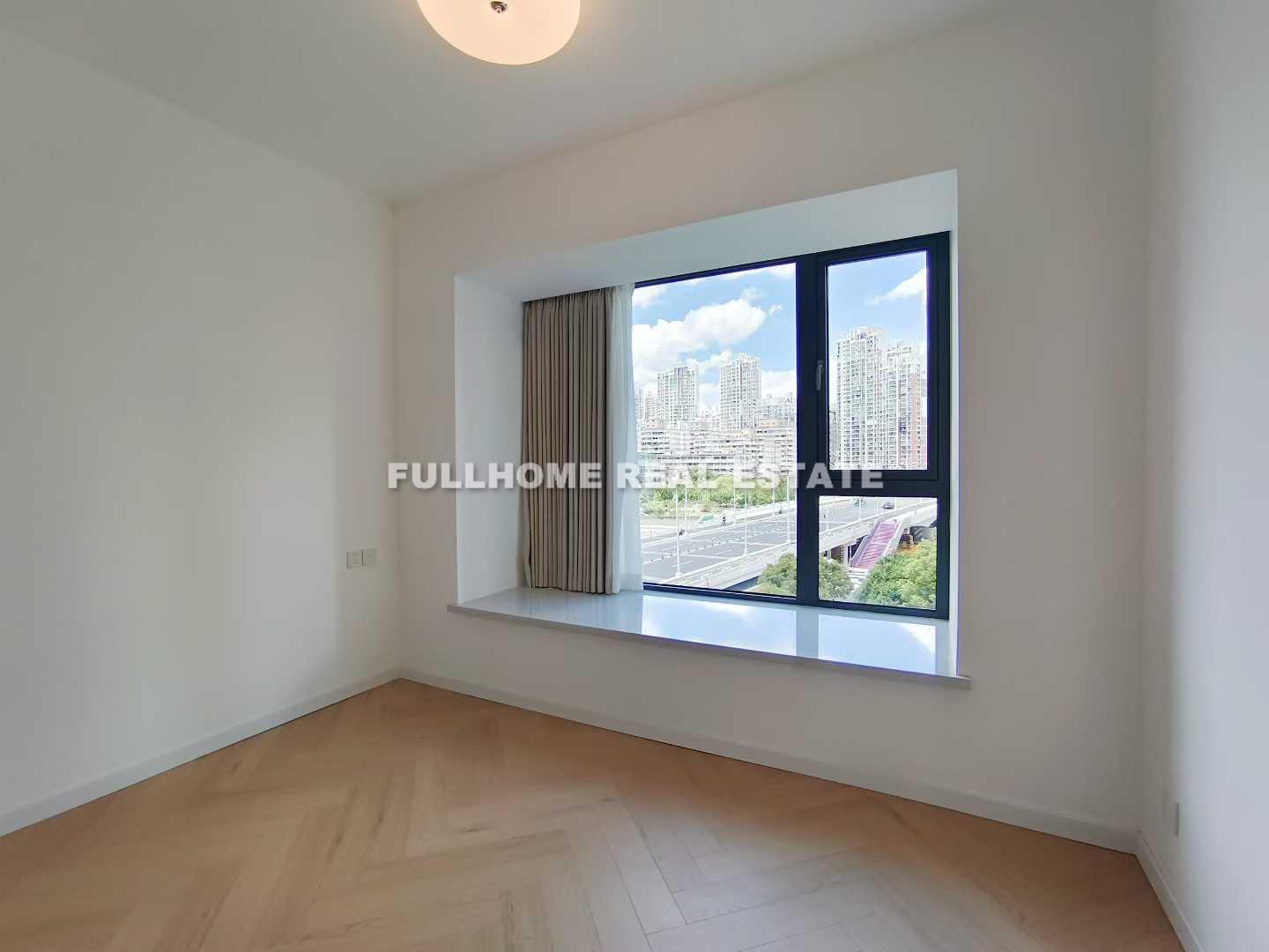 88 Jin Ting - Interior view 3, Shanghai rental property