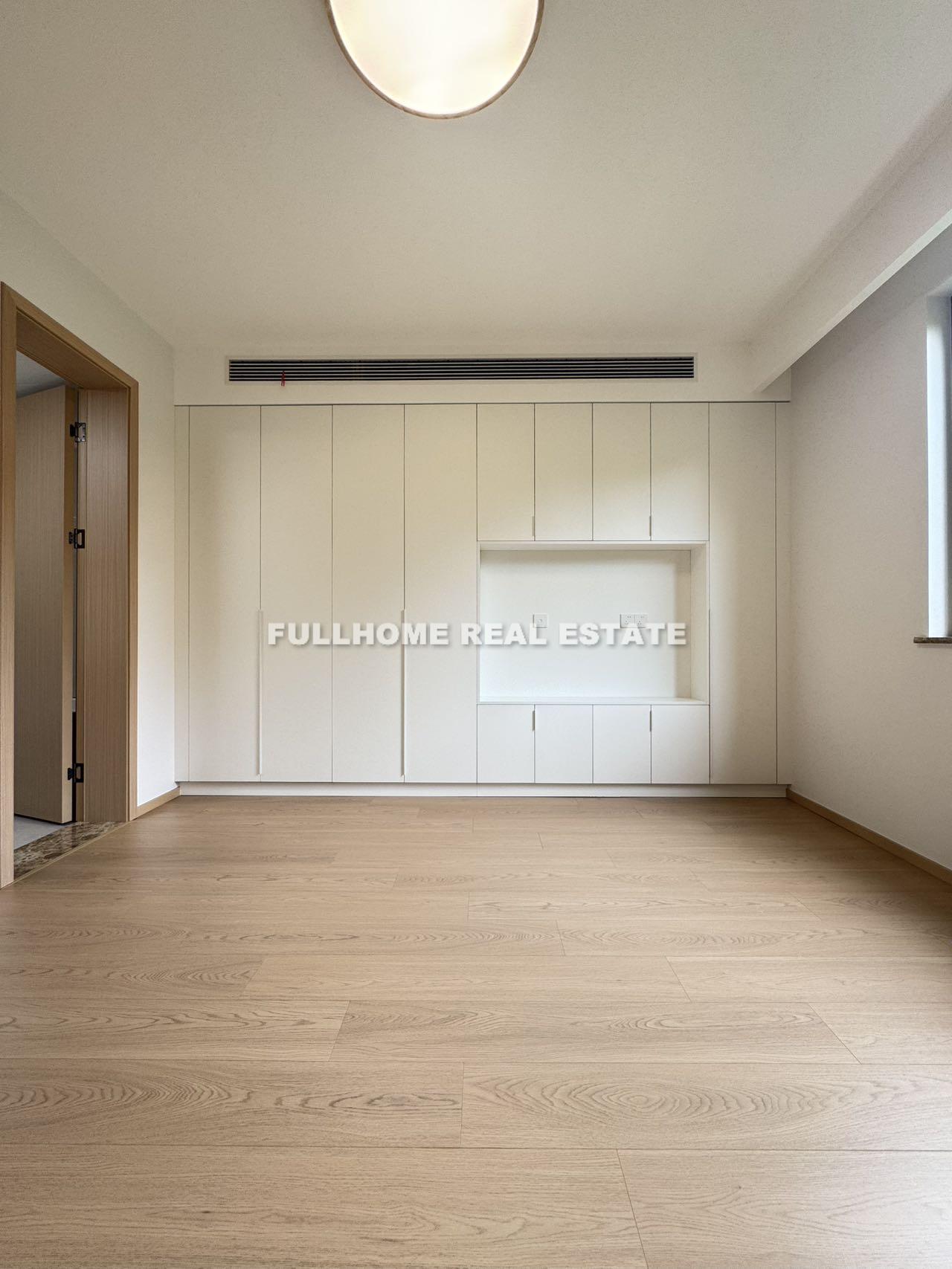 Yanlord Garden - Interior view 3, Shanghai rental property