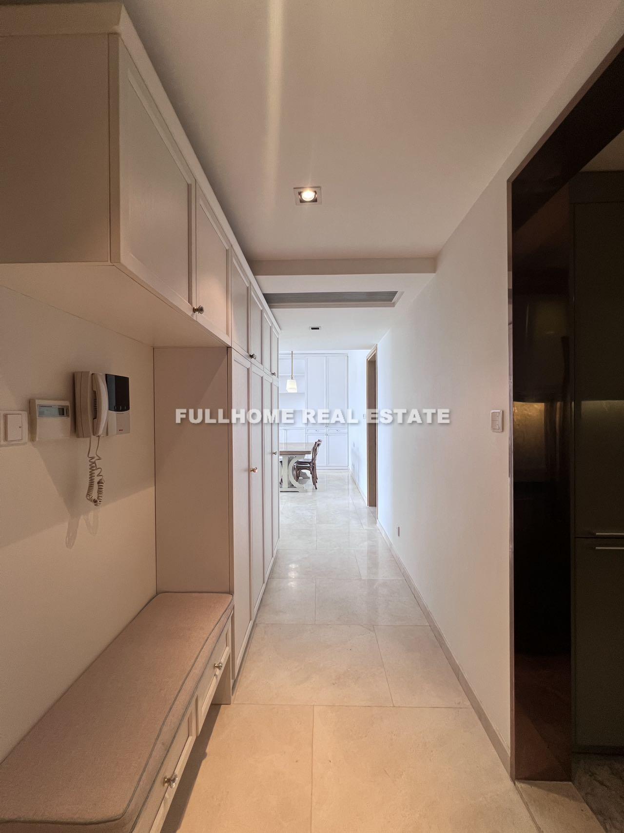 Shanghai Arch - Interior view 2, Shanghai rental property