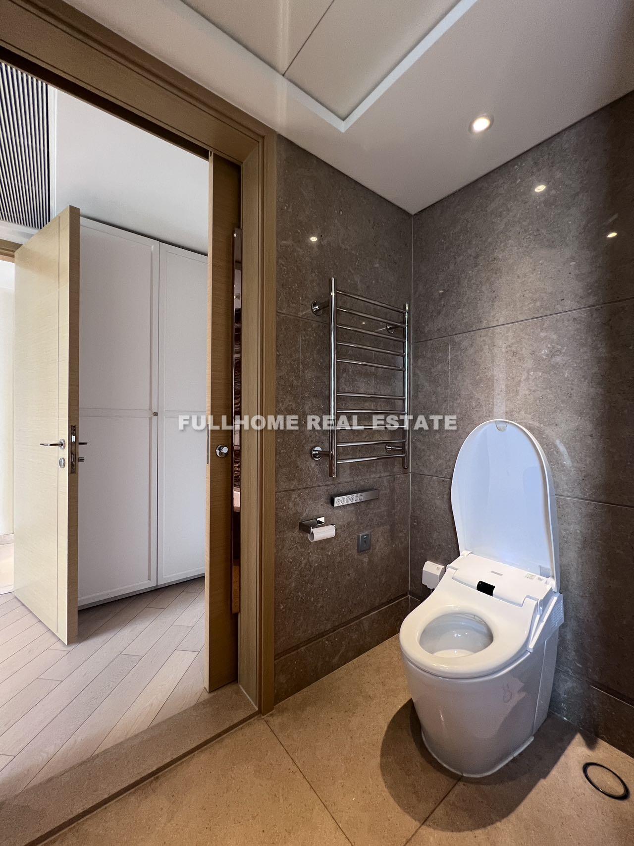 Shanghai Arch - Interior view 8, Shanghai rental property