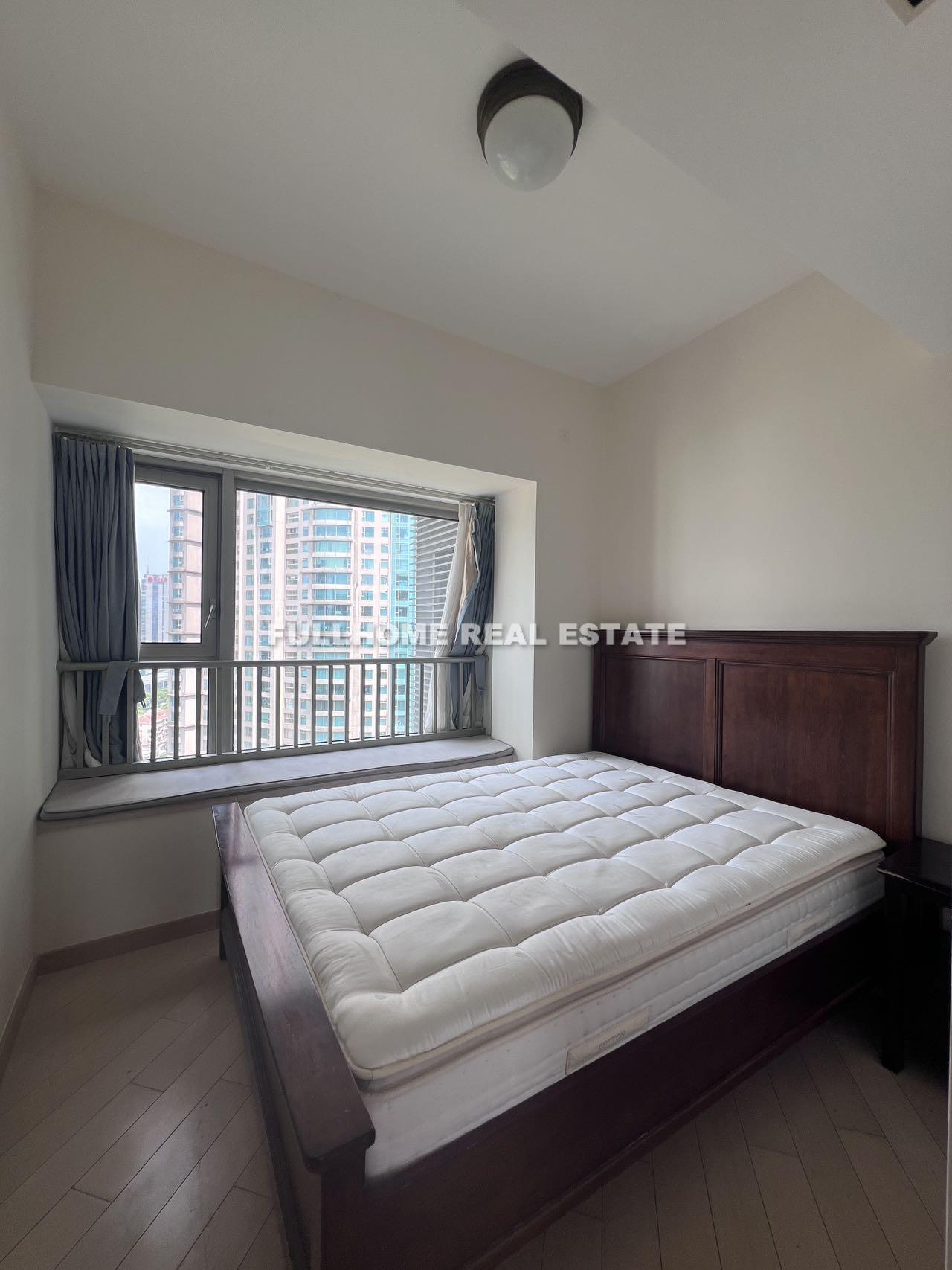 Shanghai Arch - Interior view 11, Shanghai rental property
