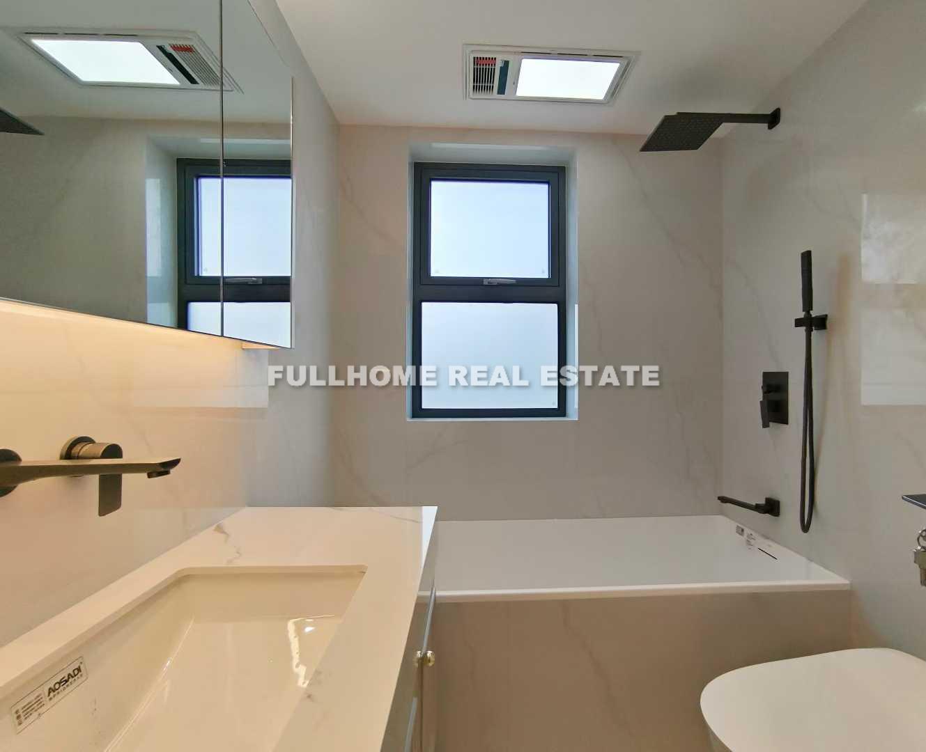 88 Jin Ting - Interior view 6, Shanghai rental property
