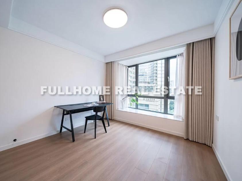 Top Of City - Interior view 7, Shanghai rental property