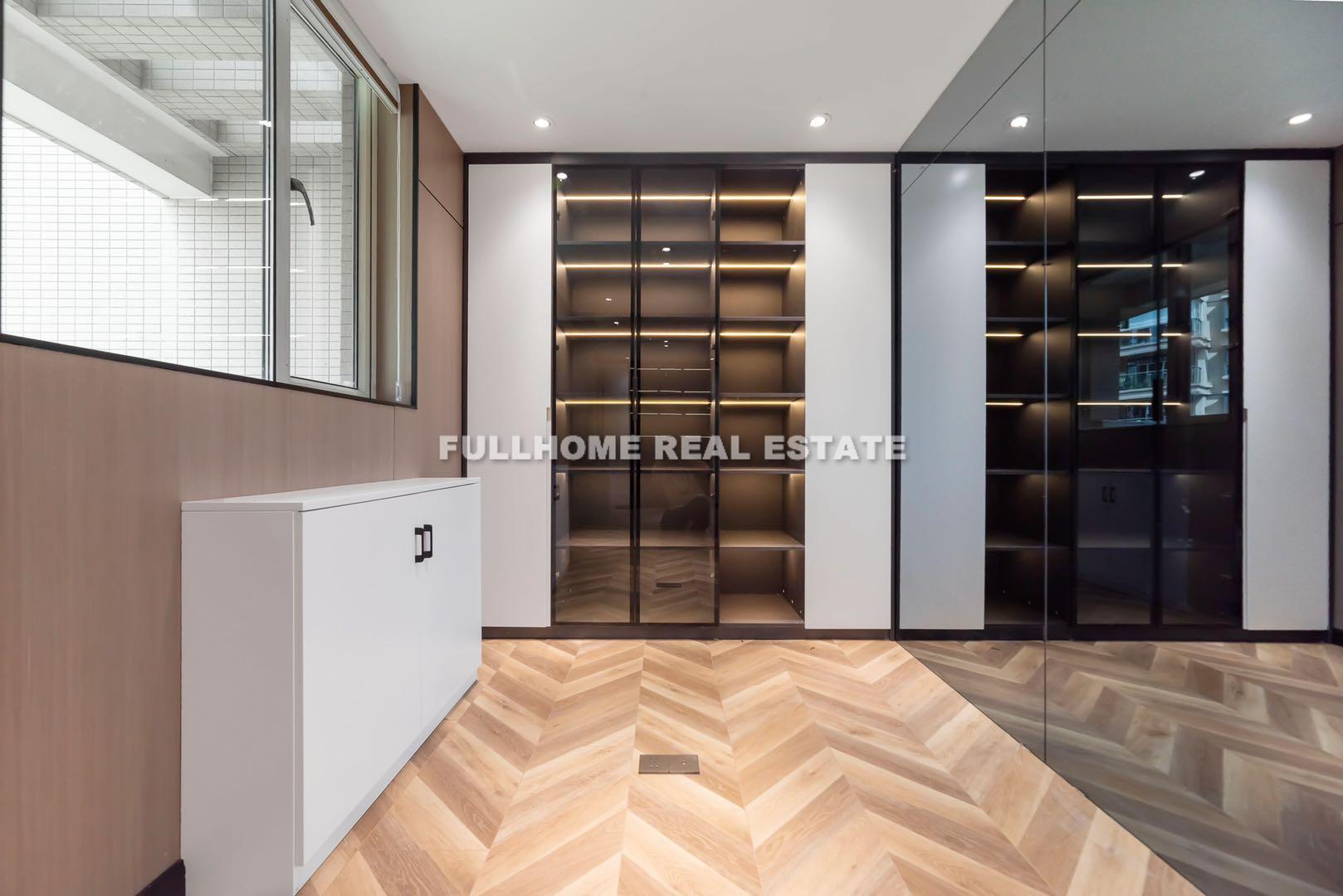 LaDoll International City - Interior view 7, Shanghai rental property