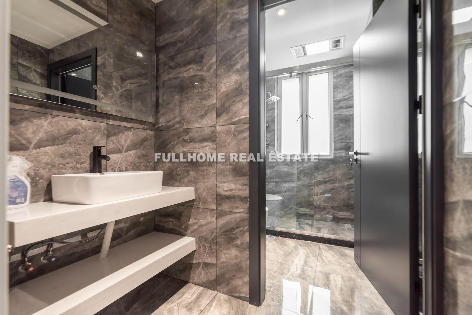 LaDoll International City - Interior view 5, Shanghai rental property