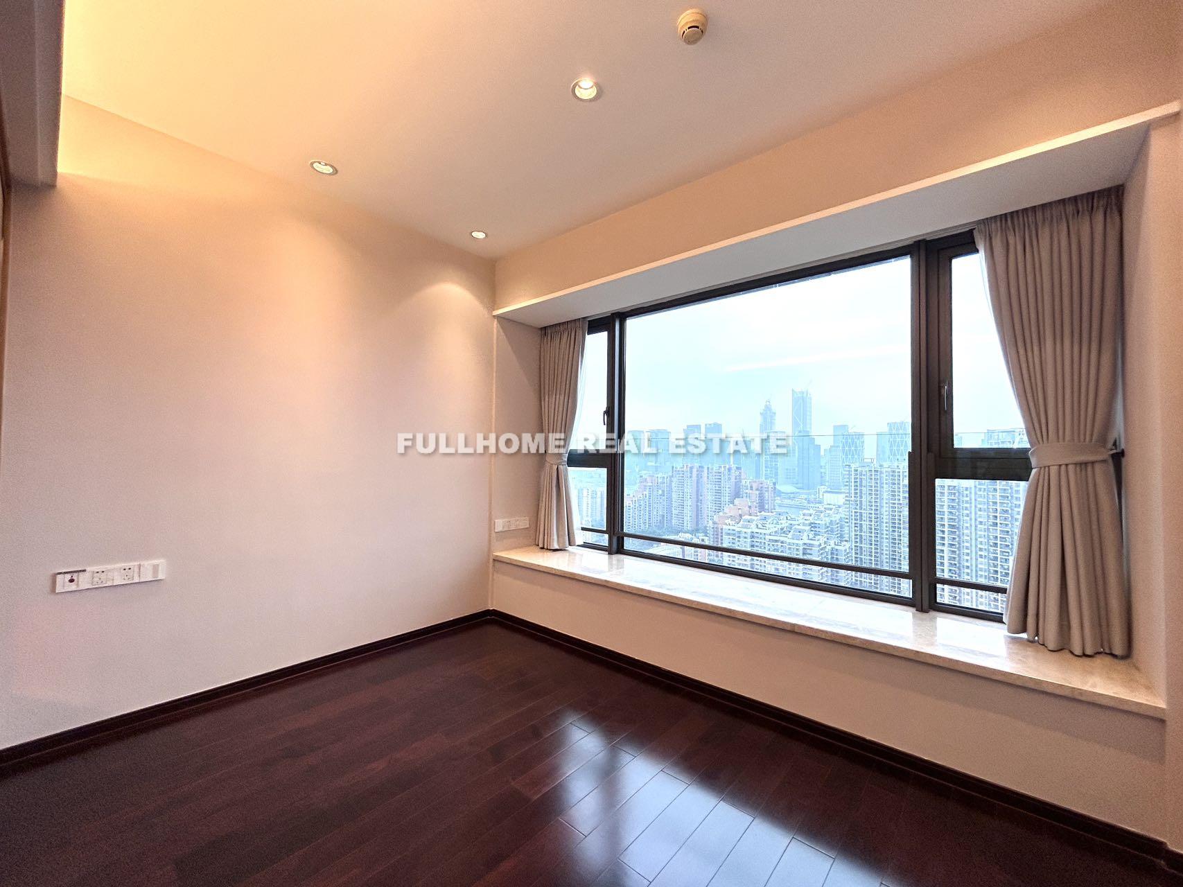 yeede palace - Interior view 11, Guangzhou rental property