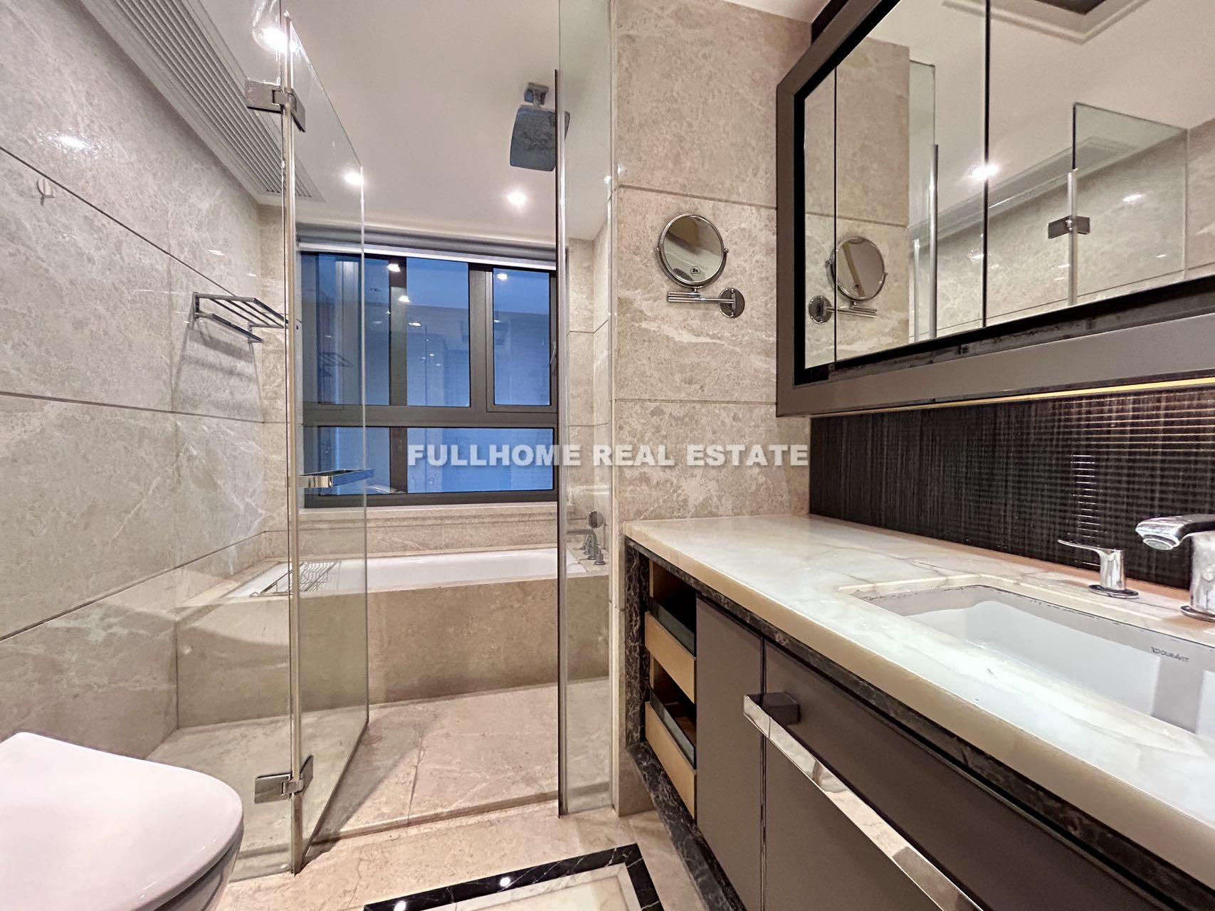 yeede palace - Interior view 13, Guangzhou rental property