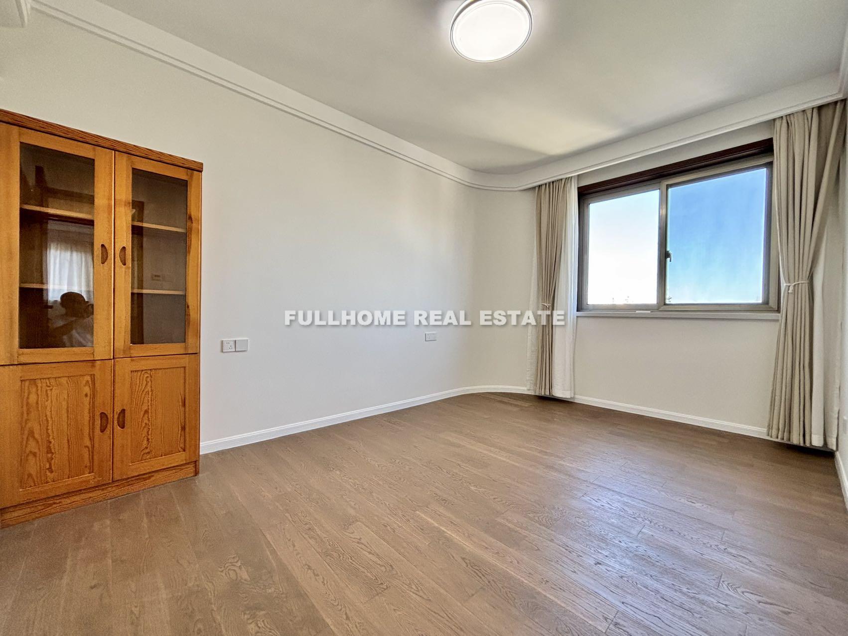 Mandarine City - Interior view 7, Shanghai rental property