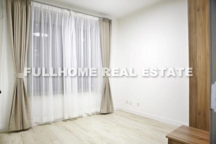 Tianshan Star City - Interior view 5, Shanghai rental property