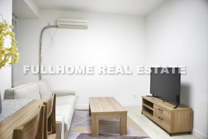 Similar property: Tianshan Star City, 2 bedrooms, 80 sqm in Shanghai