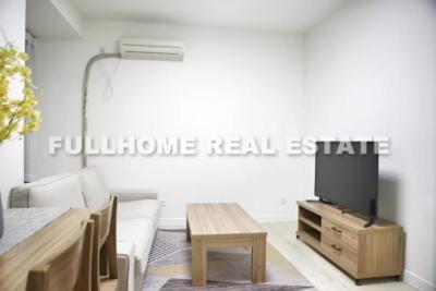 Similar property: Tianshan Star City, 2 bedrooms, 80 sqm in Shanghai