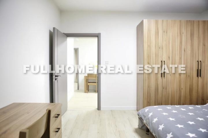 Tianshan Star City - Interior view 7, Shanghai rental property