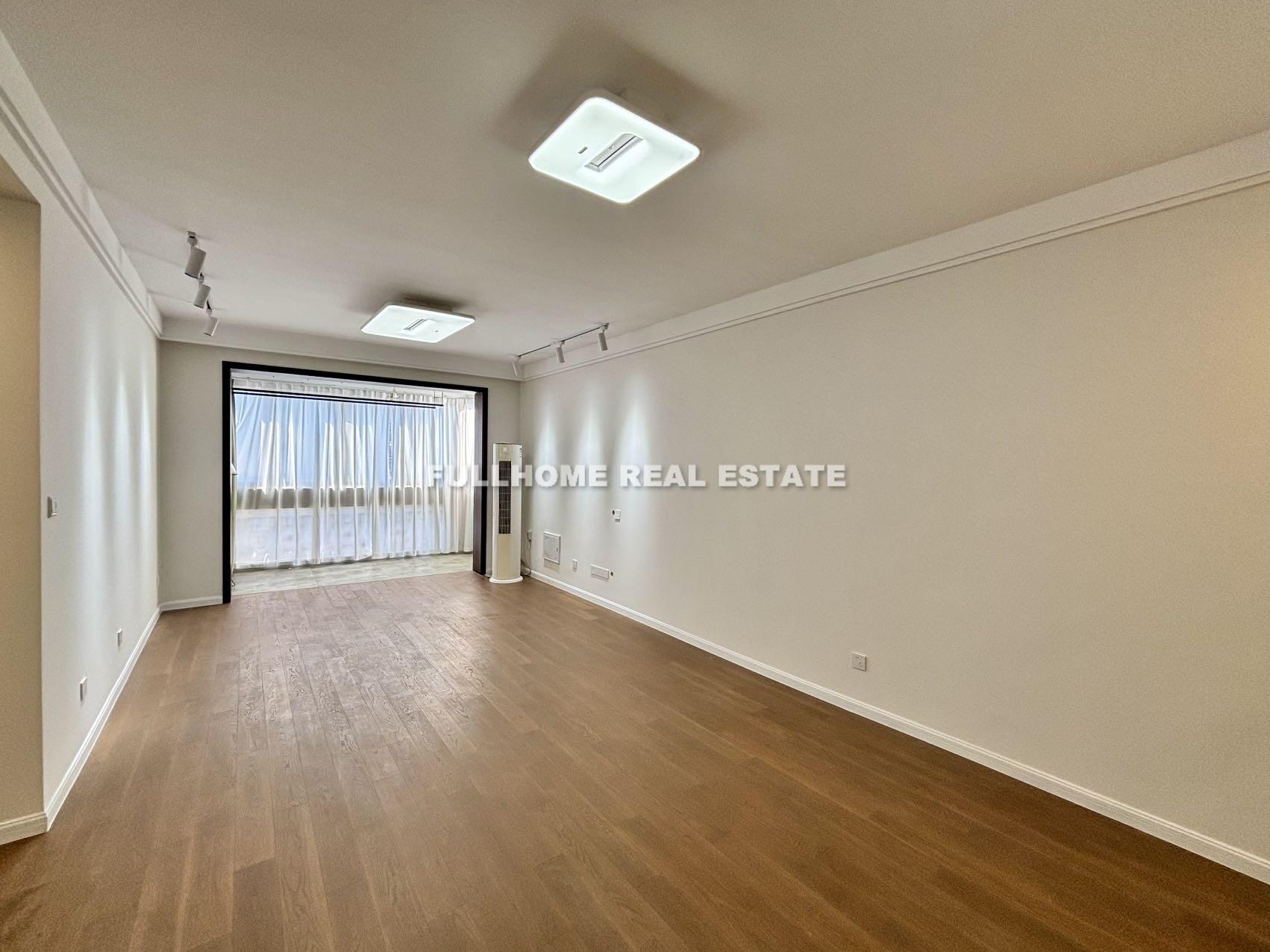 Mandarine City - Interior view 3, Shanghai rental property