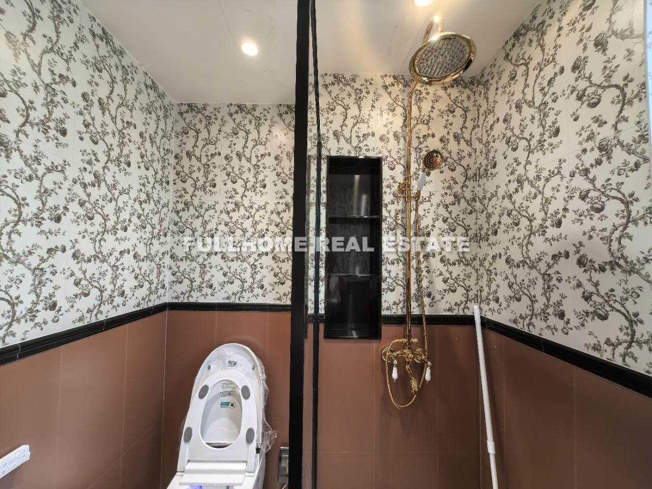 Jinxiu Jiangnan - Interior view 6, Shanghai rental property