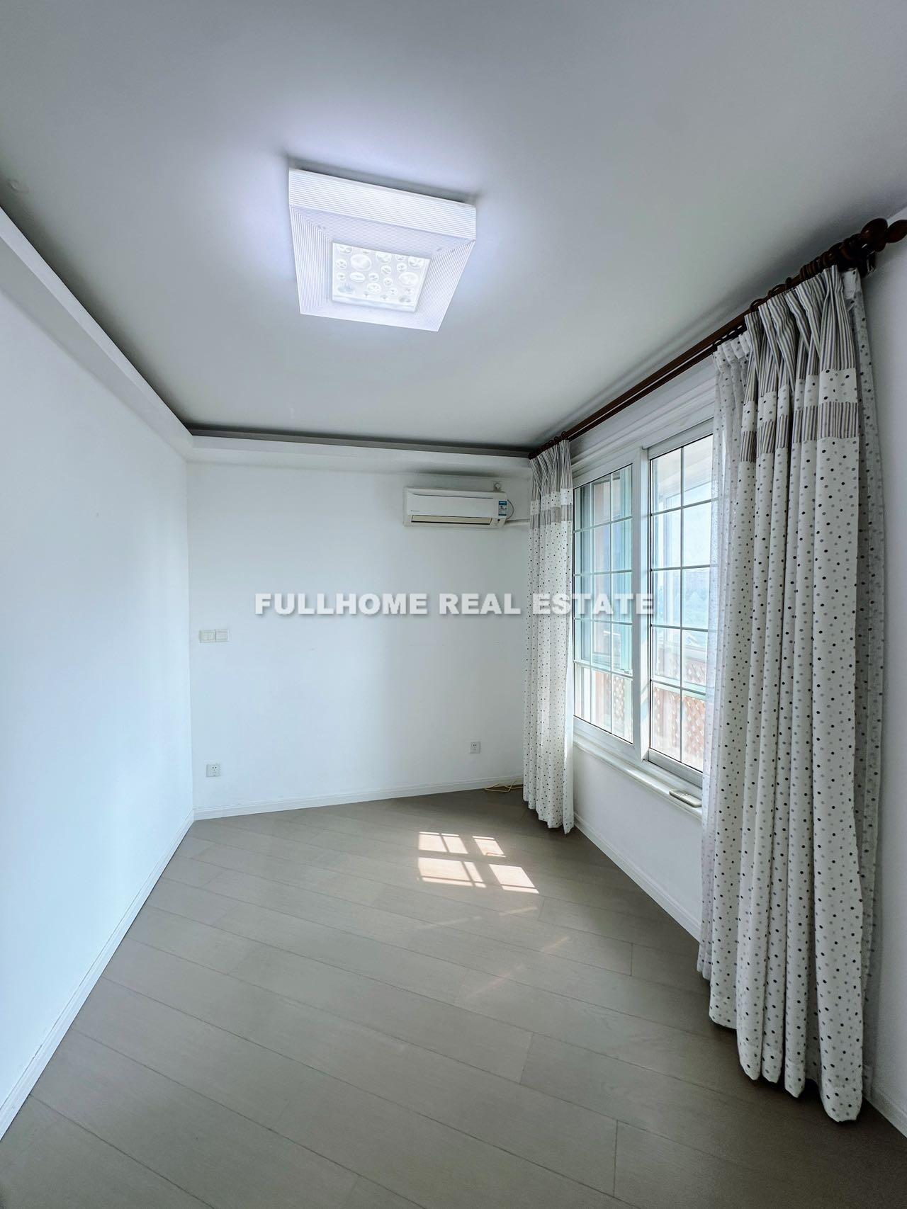Up Town - Interior view 6, Shanghai rental property