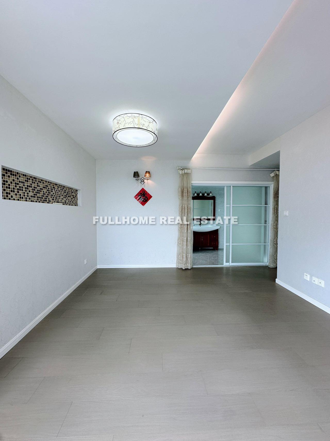 Up Town - Interior view 3, Shanghai rental property