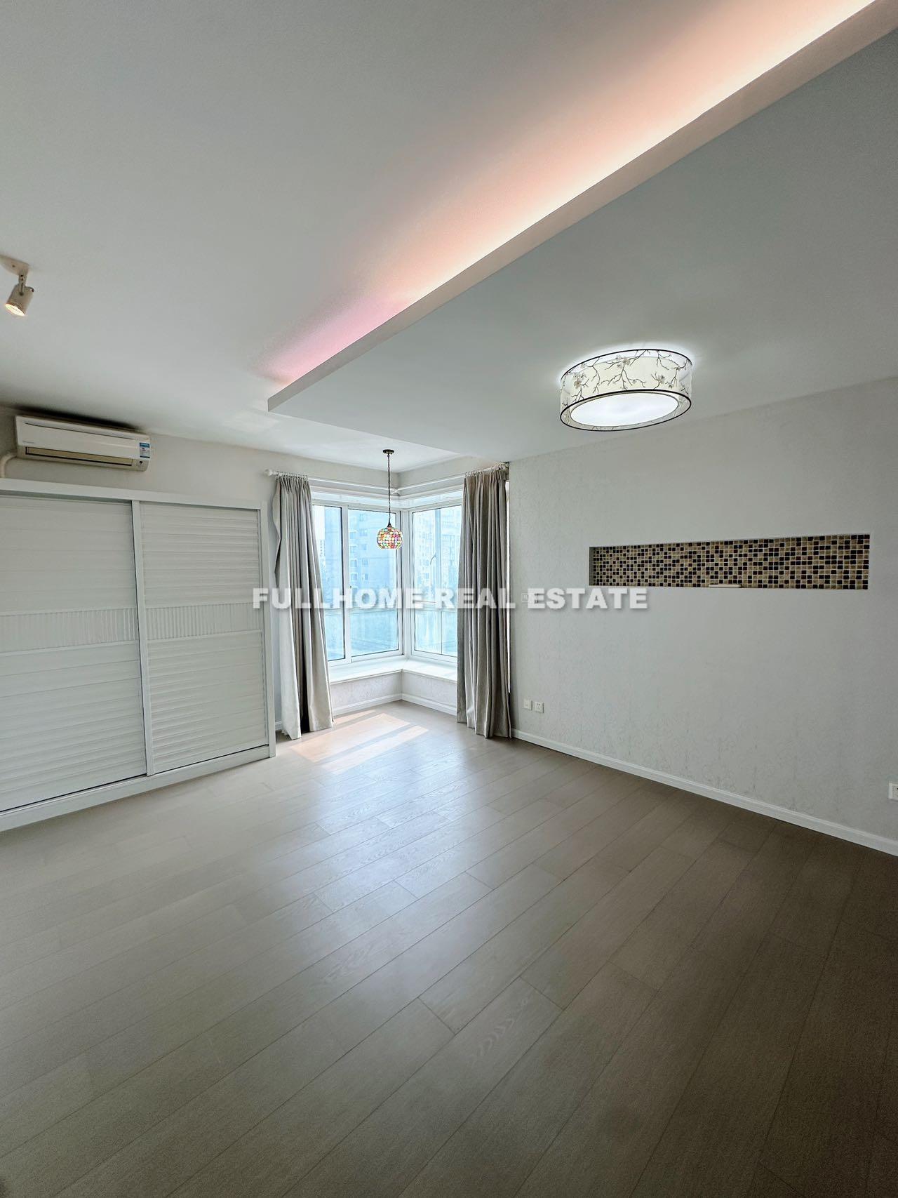 Up Town - Interior view 4, Shanghai rental property