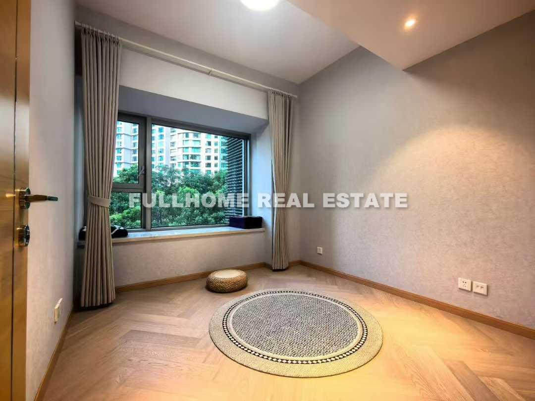 Shanghai Arch - Interior view 4, Shanghai rental property