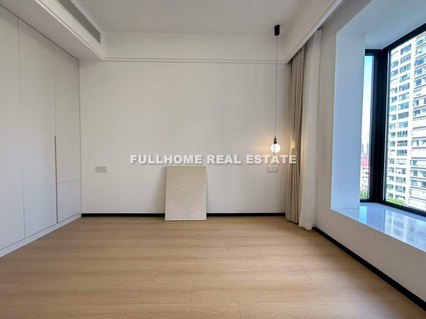 Consul Garden - Interior view 3, Shanghai rental property