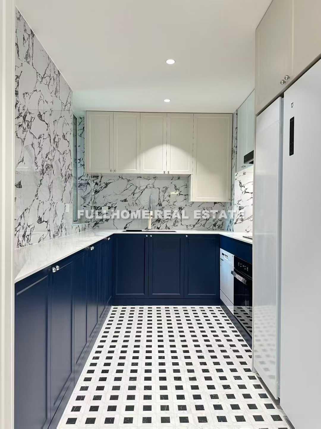 LaDoll International City - Interior view 6, Shanghai rental property