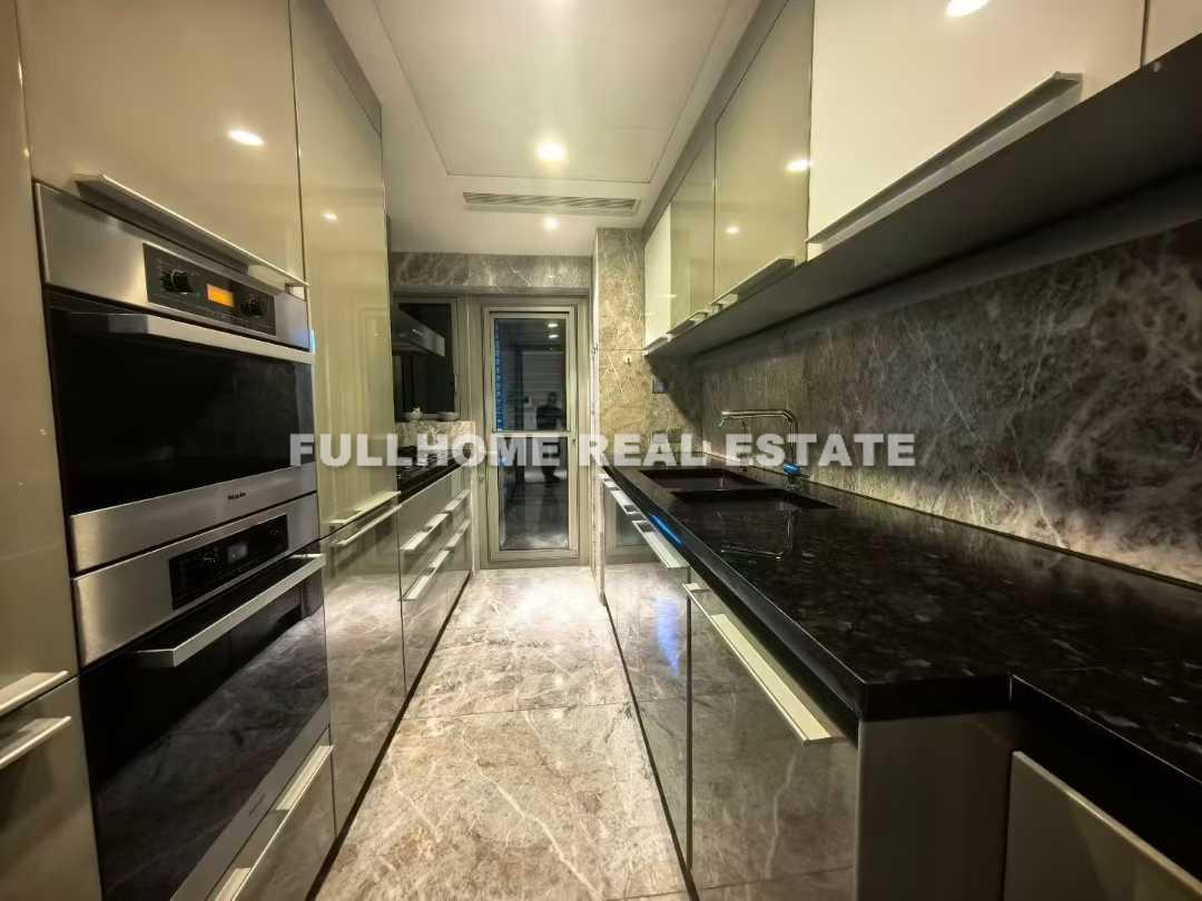 Shanghai Arch - Interior view 6, Shanghai rental property
