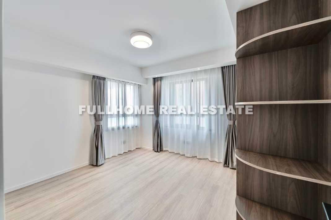 Maoming Mansion - Interior view 6, Shanghai rental property