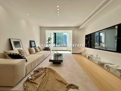 Similar property: Consul Garden, 4 bedrooms, 210 sqm in Shanghai