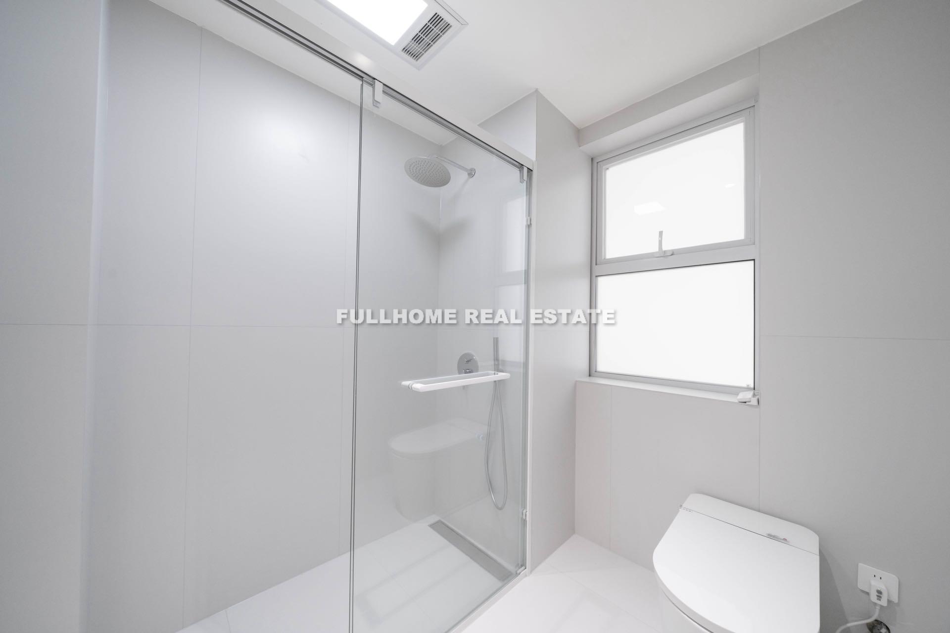 Jinse Gangwan Apartment - Interior view 10, Shanghai rental property