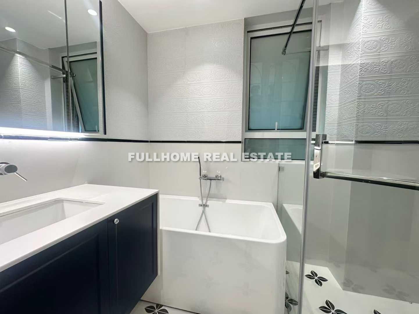 LaDoll International City - Interior view 4, Shanghai rental property