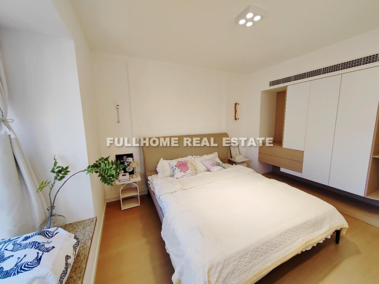 The Bund - Interior view 6, Shanghai rental property