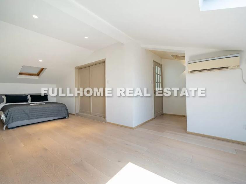 Nianping Apartment - Interior view 11, Shanghai rental property