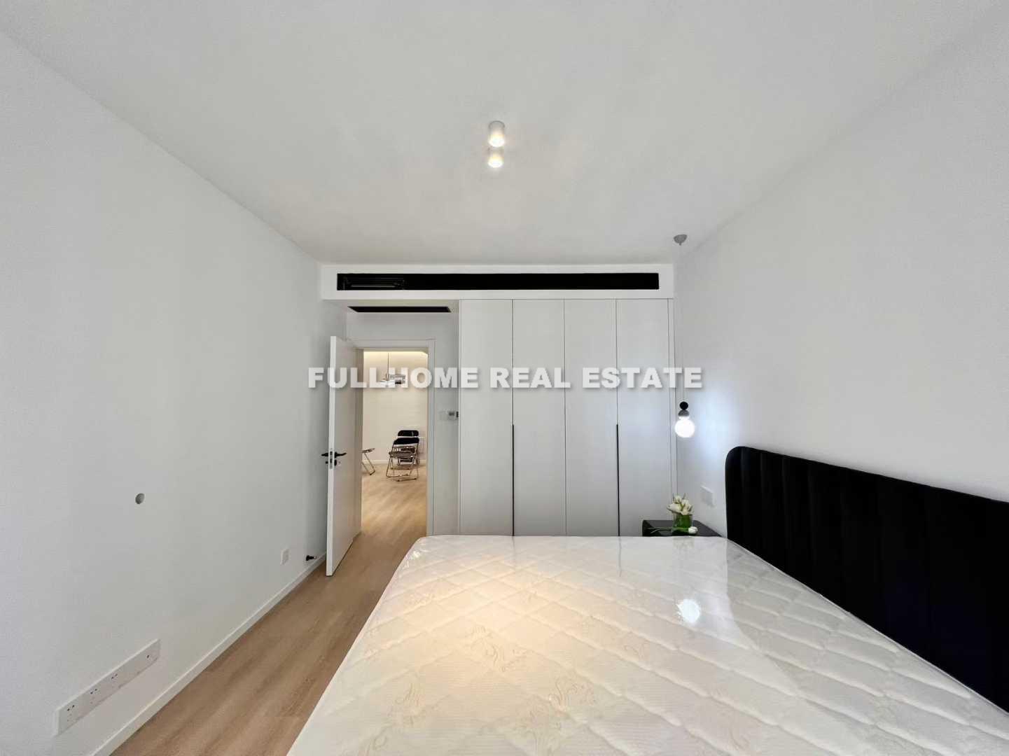 88 Si Nan - Interior view 2, Shanghai rental property