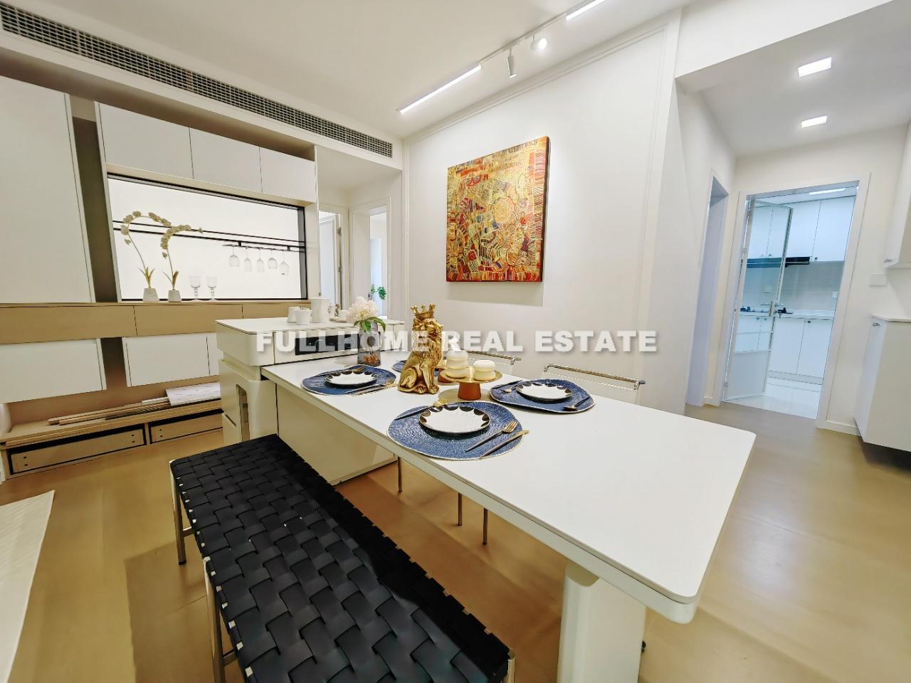 The Bund - Interior view 5, Shanghai rental property
