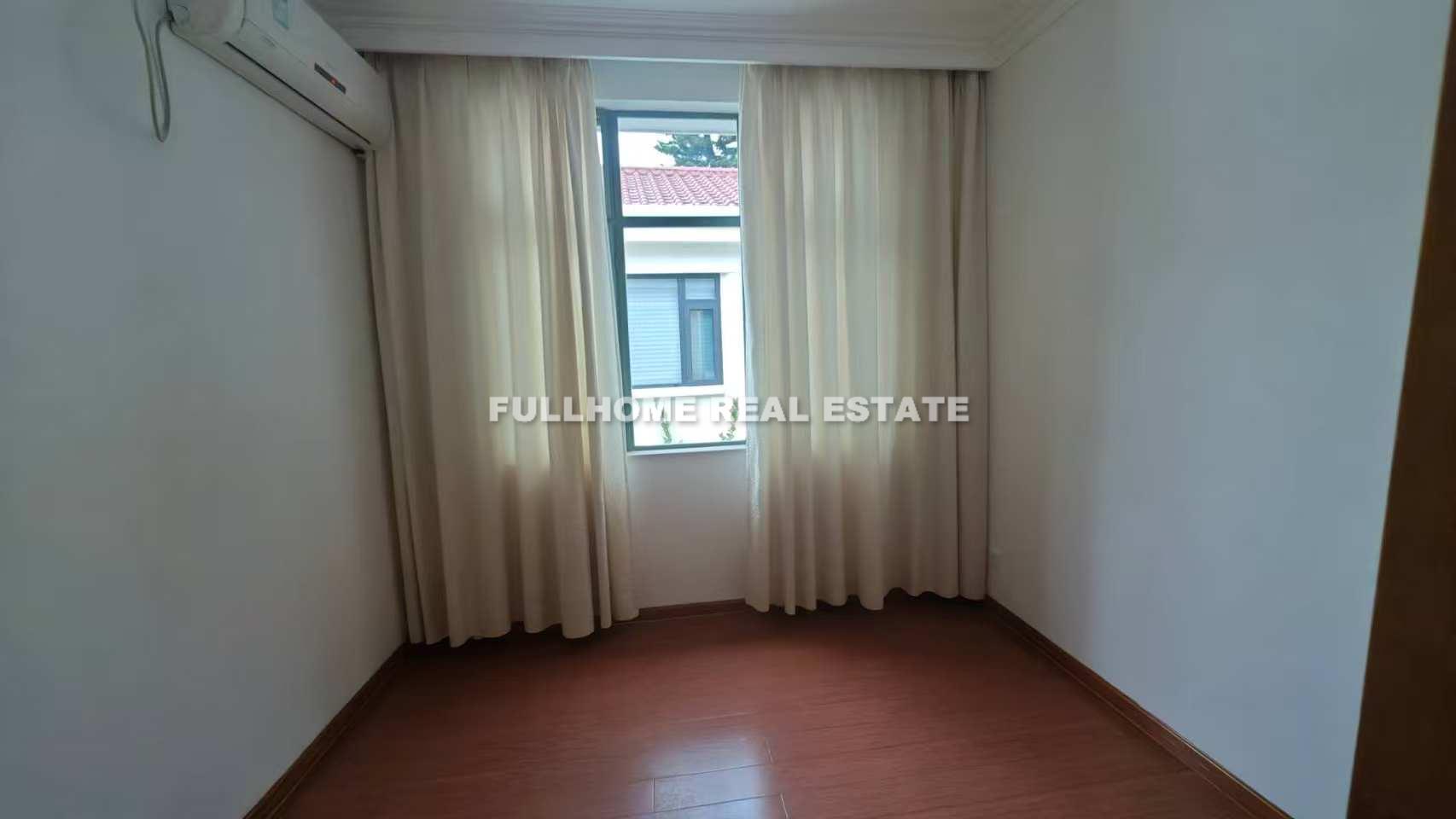 Golden Lake Garden - Interior view 7, Guangzhou rental property