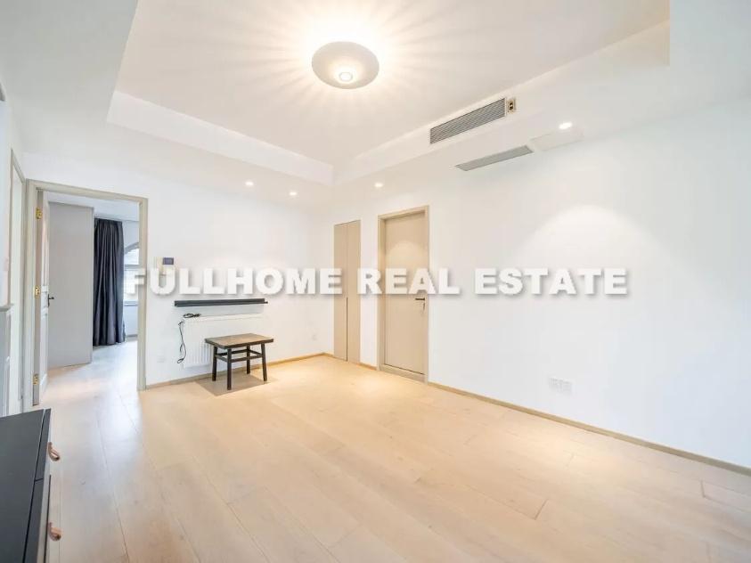 Nianping Apartment - Interior view 7, Shanghai rental property