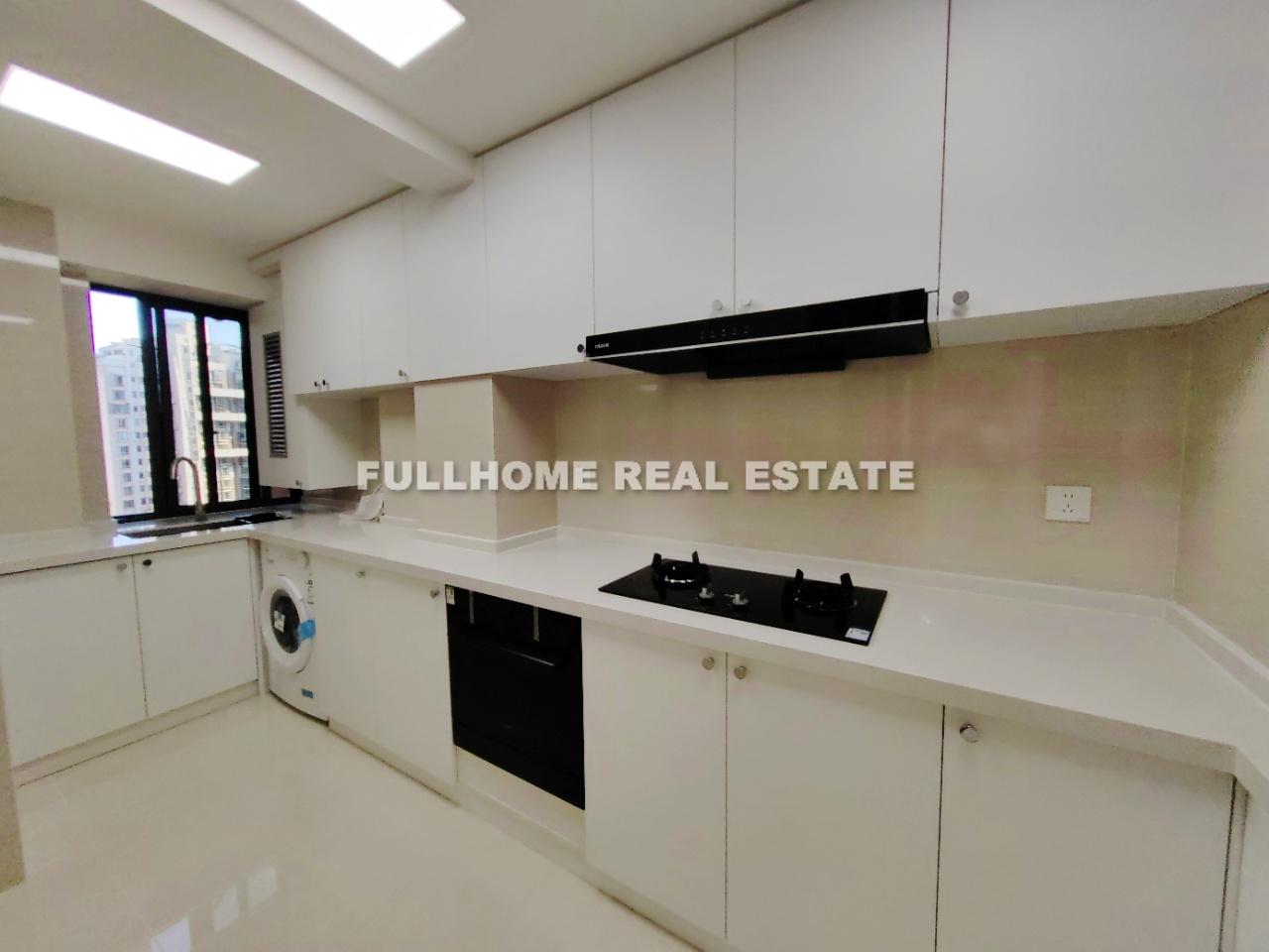 The Bund - Interior view 8, Shanghai rental property