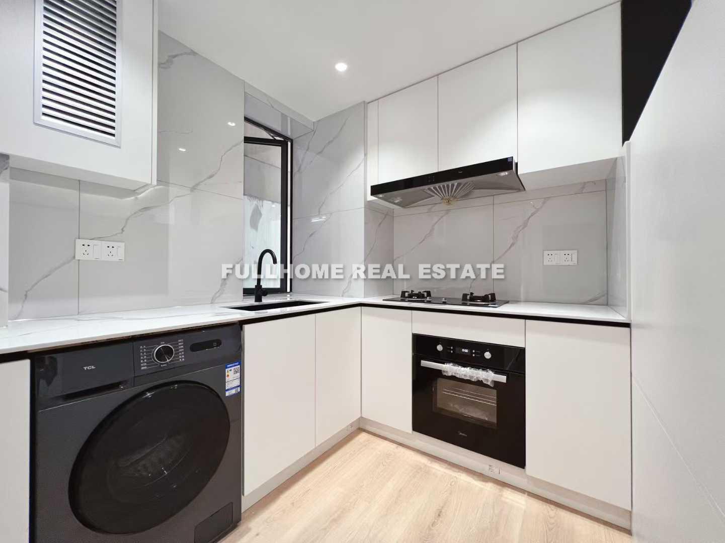 88 Si Nan - Interior view 3, Shanghai rental property