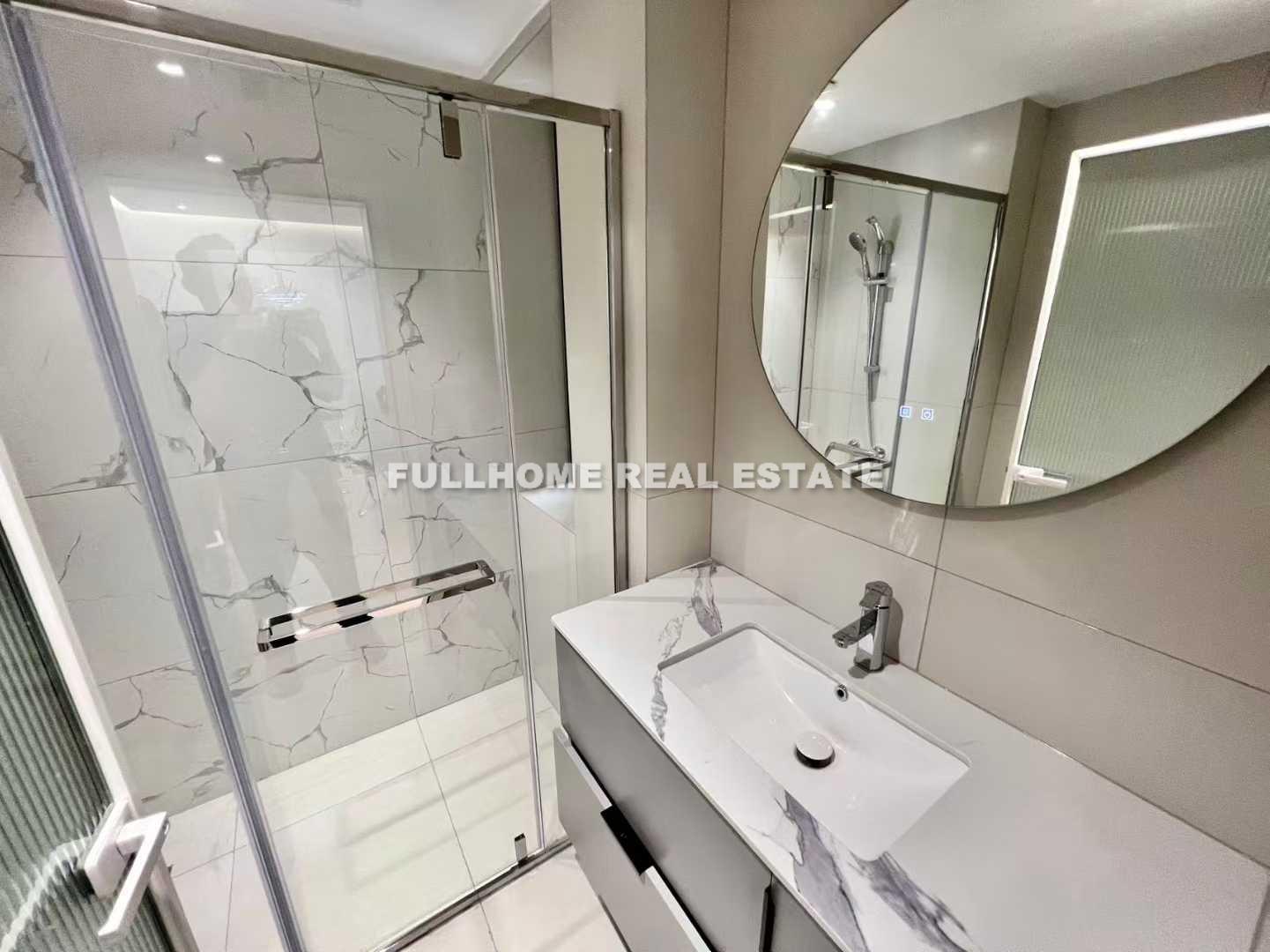 88 Si Nan - Interior view 6, Shanghai rental property
