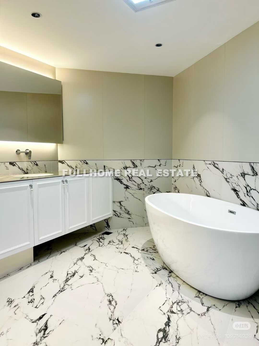 De Oriental London - Interior view 2, Shanghai rental property