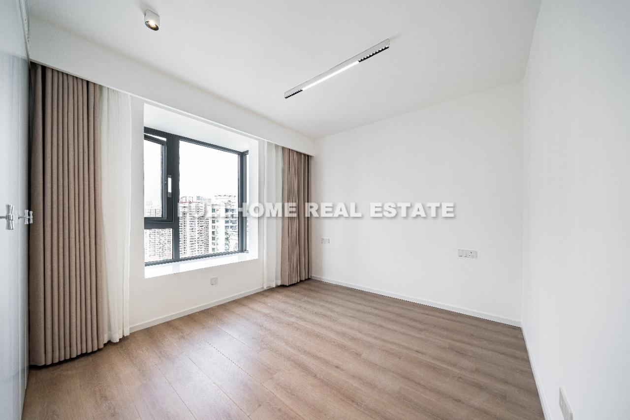 Luwan Dushi Garden - Interior view 11, Shanghai rental property