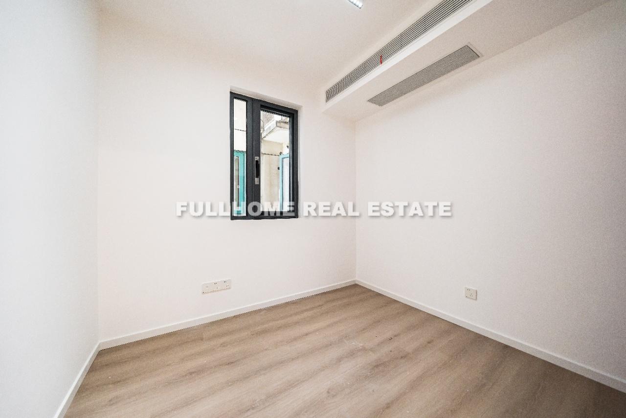 Luwan Dushi Garden - Interior view 7, Shanghai rental property