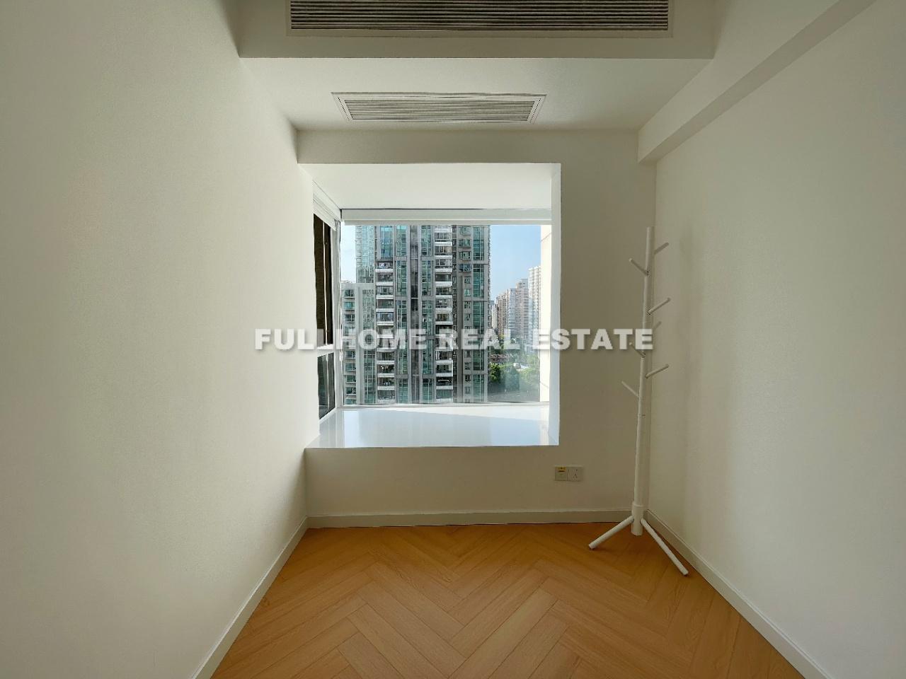 One Park Avenue - Interior view 6, Shanghai rental property
