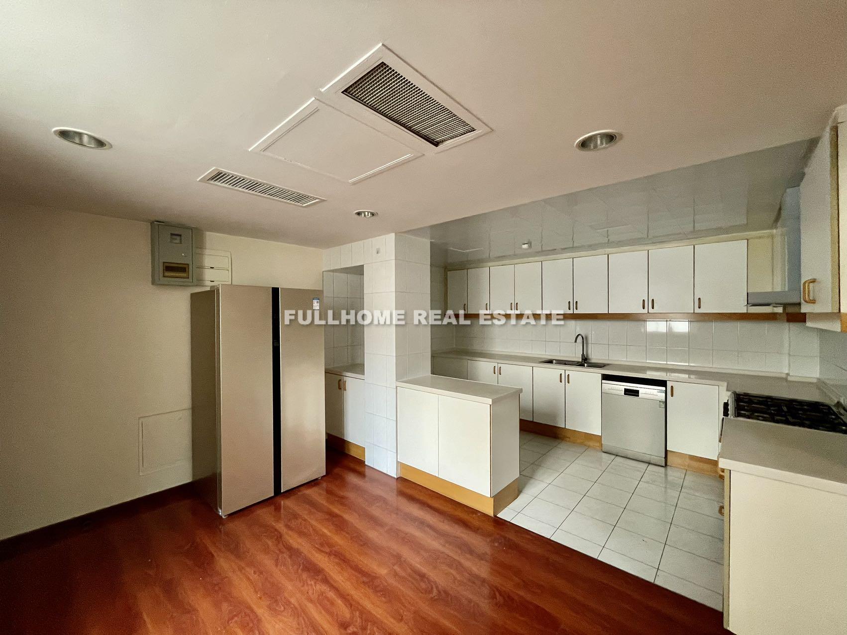East Lake Apartment - Interior view 2, Beijing rental property